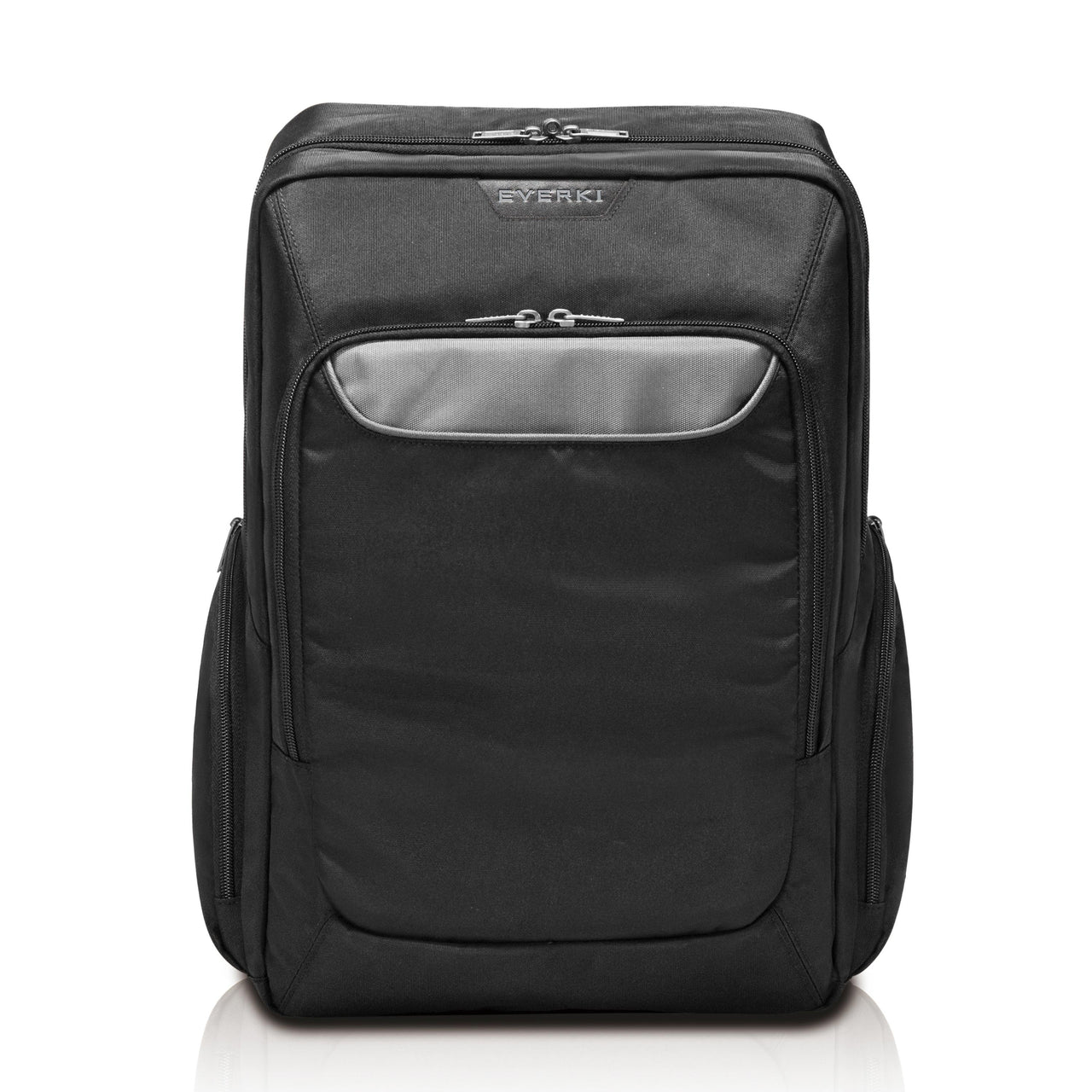 Everki Advance laptop backpack for students