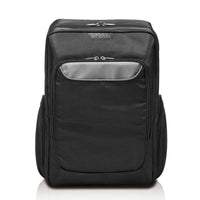 Everki Advance laptop backpack for students