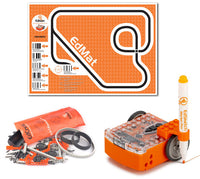 Edison Robot Getting Started Bundle