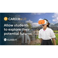 Eduverse+ School Licence