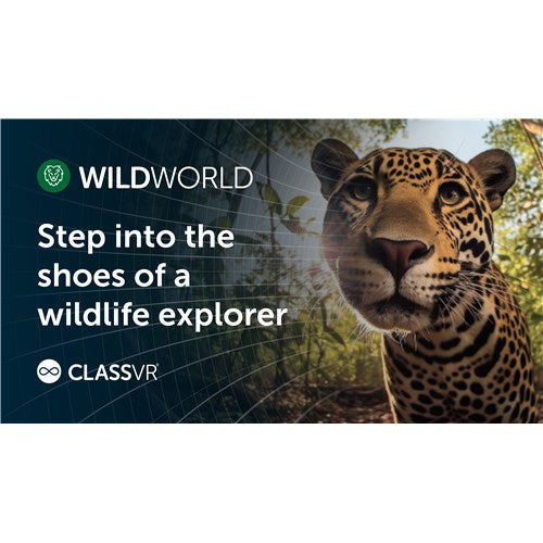 Eduverse+ School Licence