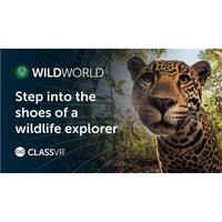 Eduverse+ School Licence