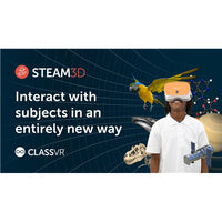 Eduverse+ School Licence