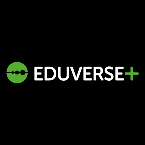 Eduverse+ School Licence