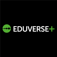 Eduverse+ School Licence