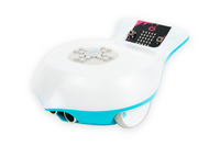 Finch Robot 2.0 — micro:bit Coding Robot