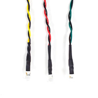 Hummingbird Single Colour LED