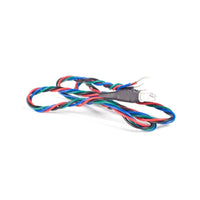 Hummingbird Tri-colour LED