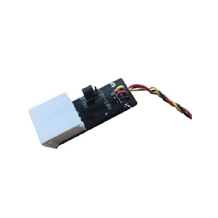 Hummingbird Vernier BTA Adapter