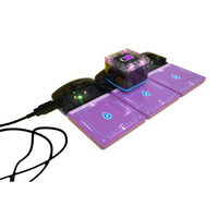 KaiBot Autonomous Charging Dock