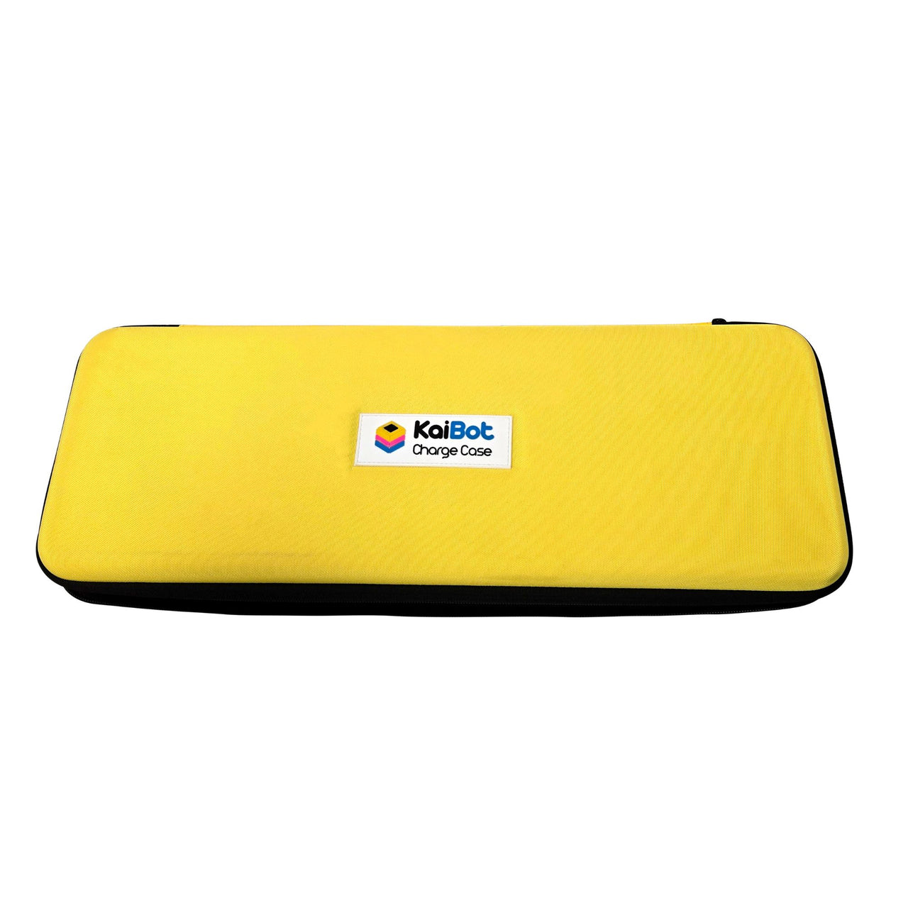 KaiBot Charging Case — 10 Robots