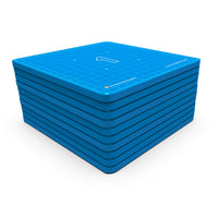KaiBot Magnetic KaiTiles — 10 Tile Pack