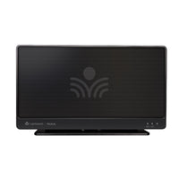 Lightspeed Redcat classroom soundfield system — front view