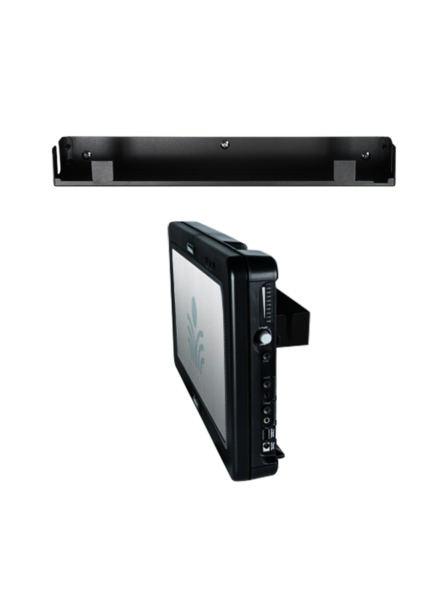 Lightspeed Redcat PowerMount Wall Bracket (RCWB)