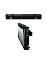 Lightspeed Redcat PowerMount Wall Bracket (RCWB)