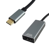 Shintaro USB-C to HDMI 4K adaptor