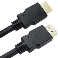 Shintaro HDMI 2.0 4K cable