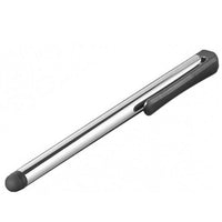 Shintaro capacitive touch stylus for iPads and tablets