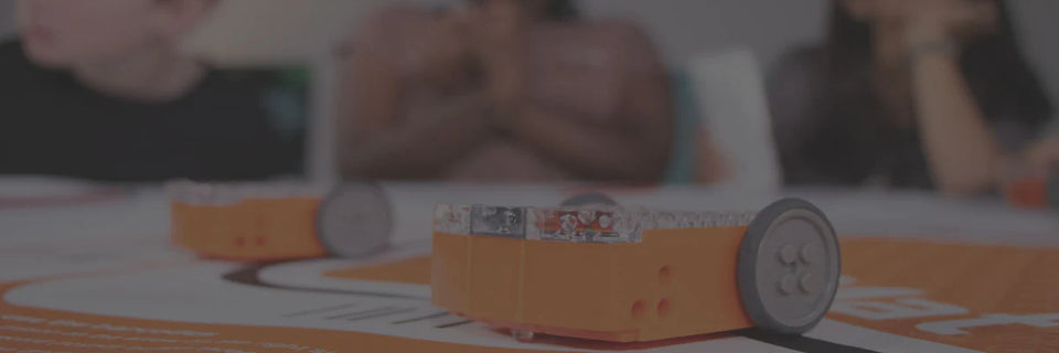 Sammat Education Edison STEAM Program