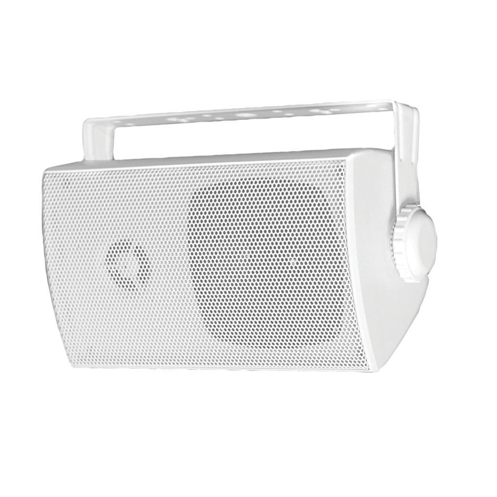 Lightspeed WMQ Wall Speaker