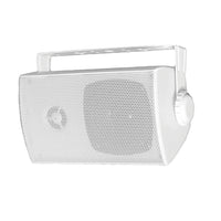 Lightspeed WMQ Wall Speaker
