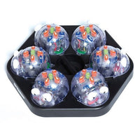 Blue-Bot Value Bundle — Class Set of 12 Coding Robots