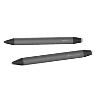 BenQ germ-resistant pens for interactive flat panels