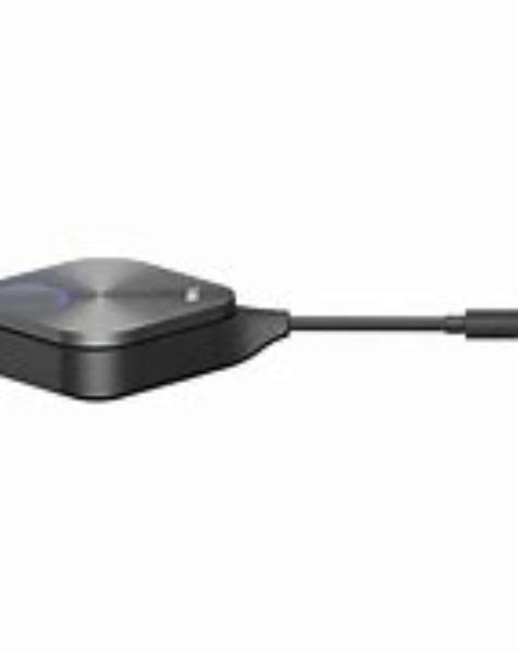 BenQ TWY31 InstaShare wireless screen sharing