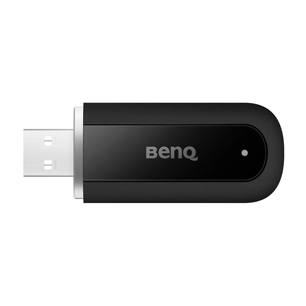 BenQ WD02AT Wi-Fi dongle for interactive panels