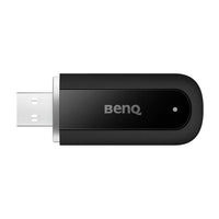 BenQ WD02AT Wi-Fi dongle for interactive panels