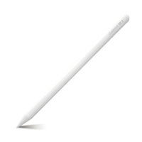 Adonit SE 2 precision stylus in white