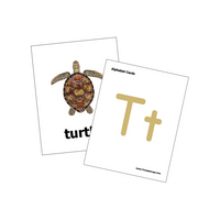 Literacy and Numeracy Kit for Bee-Bot and Blue-Bot