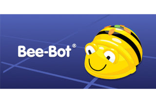 Bee-Bot