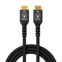 Bonelk Pro-X HDMI to 8K HDMI cable