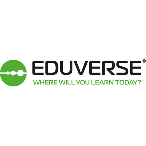 Eduverse School Licence