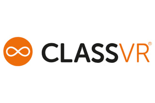 Class VR