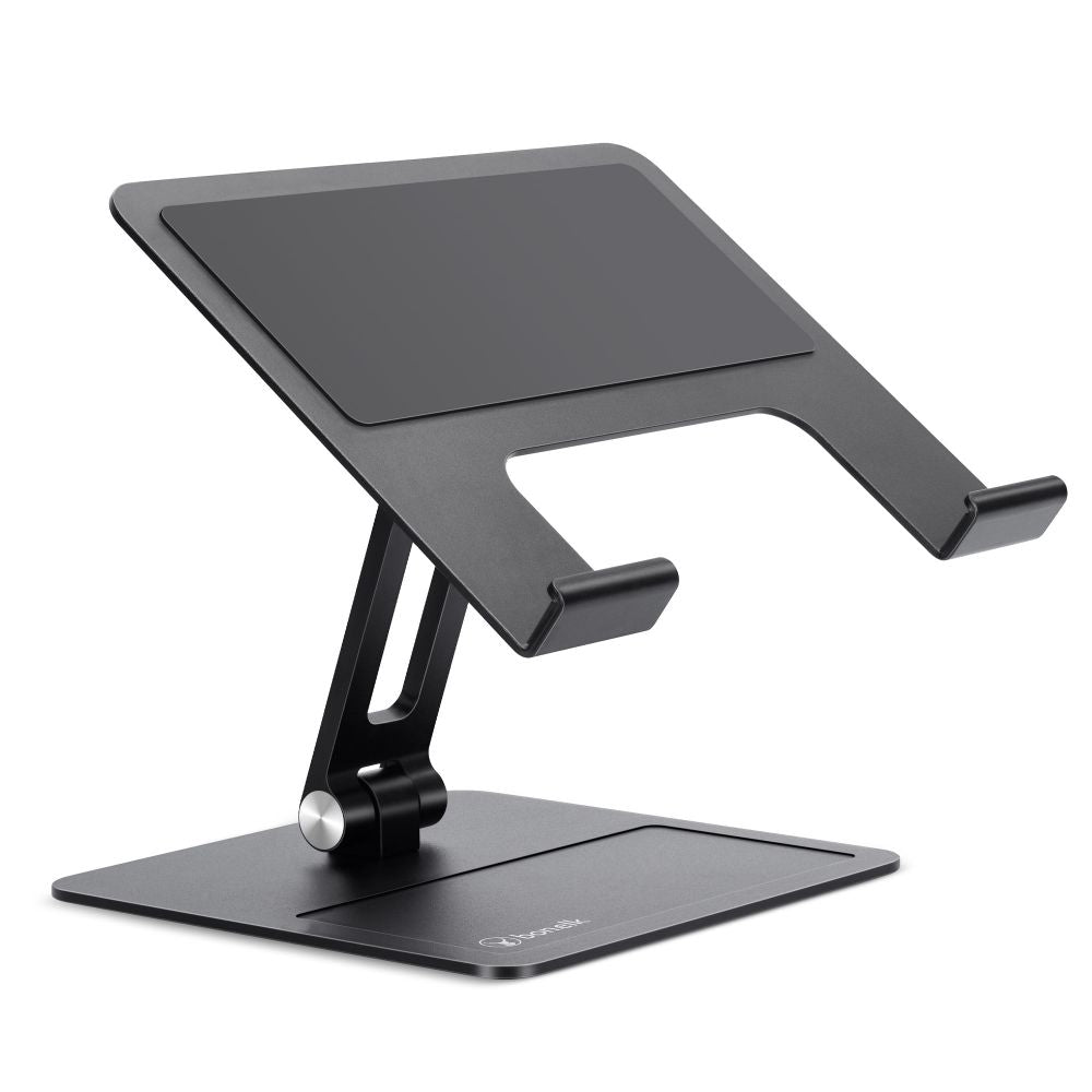 Bonelk Elevate Junior folding laptop stand
