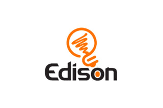 Edison