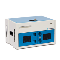 SchoolTech 12 USB-C Charging Station — Phones & Power Banks