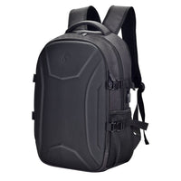 Bonelk Long-Life Armour laptop backpack 15 to 16 inch