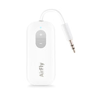 Twelve South AirFly SE Bluetooth audio transmitter