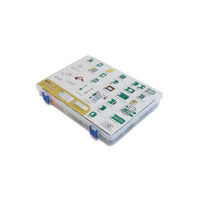 KaiBits Large Sensor Pack — 28 Sensors