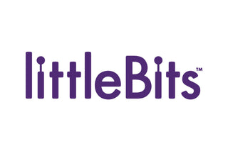 littleBits