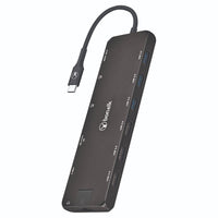 Bonelk USB-C 14-in-1 multiport hub