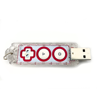 Makey Makey GO — Portable Invention Kit