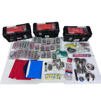 Ultimate Makey Makey Classroom Mega-Bundle
