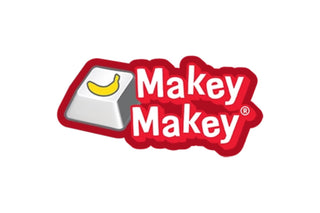 Makey Makey