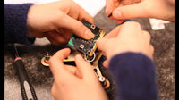MakeKit Air:bit 2 – micro:bit Drone Kit