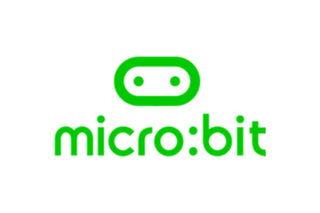 micro:bit