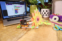 Thumbnail for Sphero & littleBits Craft Pack